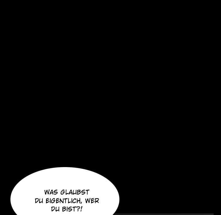 Die Insel - episode 30 - 12