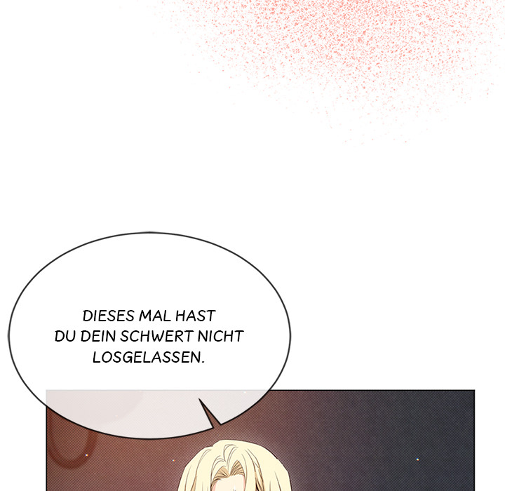 Blutmond - episode 19 - 56