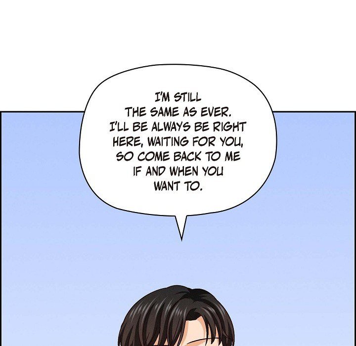 The Friendship Dilemma - episode 49 - 93