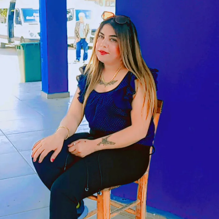 yalansevda87