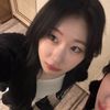 _mysumin