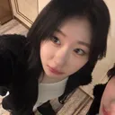 @_mysumin