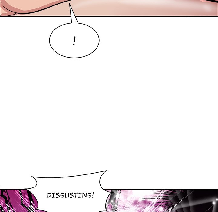 Immoral Family - episode 6 - 182