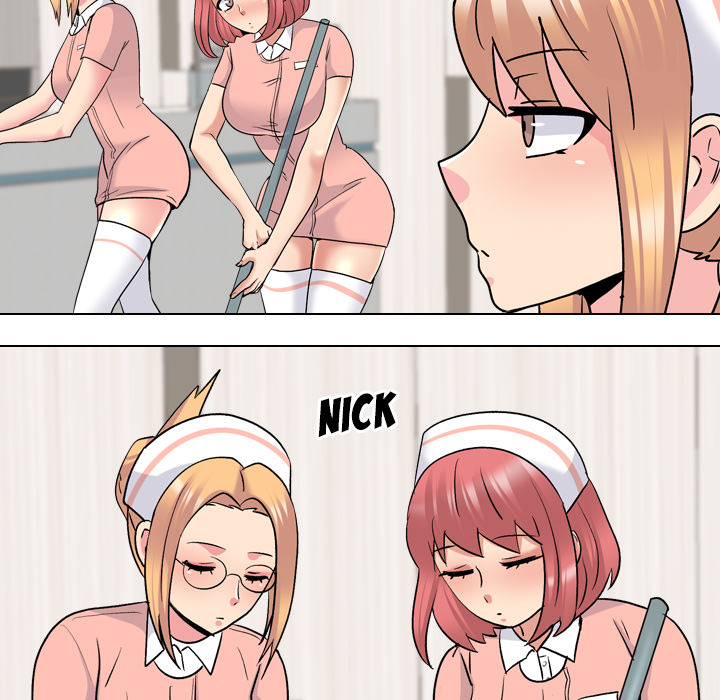 Spritzfidel - episode 27 - 31