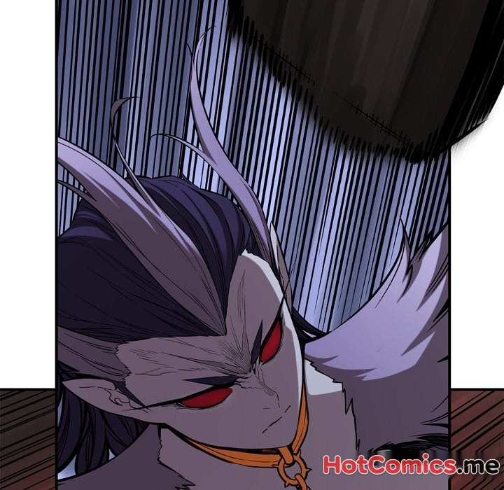 Summoners War: Captain Eve - episode 17 - 59