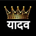 @wanted_yadav