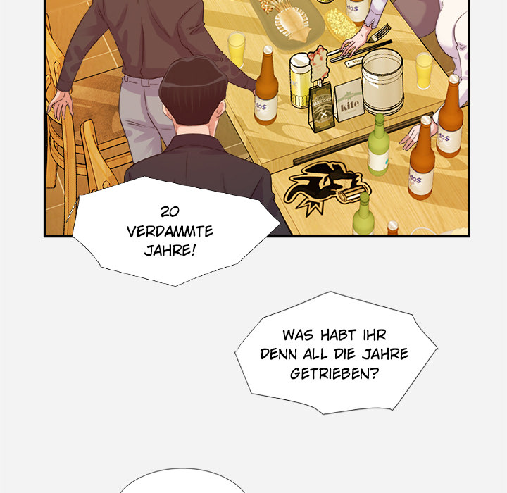 Alumni - episode 4 - 11
