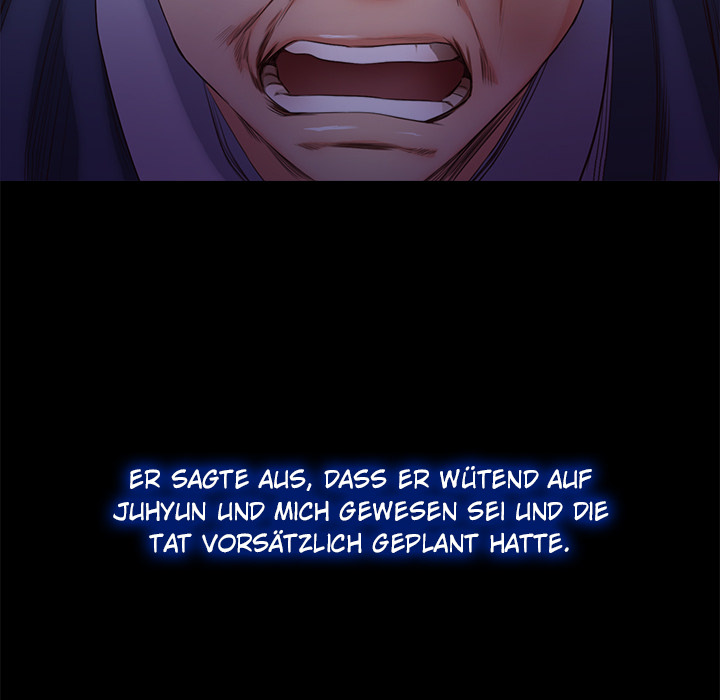 Süße Ferien - episode 21 - 22