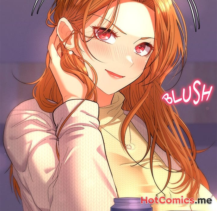 Everyone's Man - episode 2 - 147