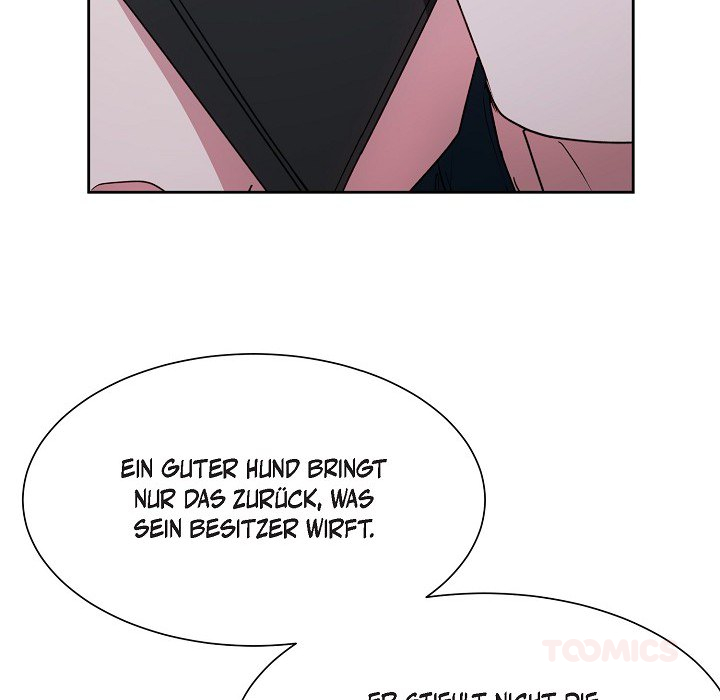 Absoluter Besitz - episode 51 - 122