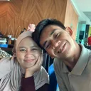 @kakmuti7