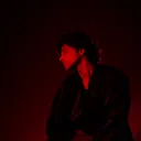 @joshhannanmusic