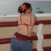mccassy_