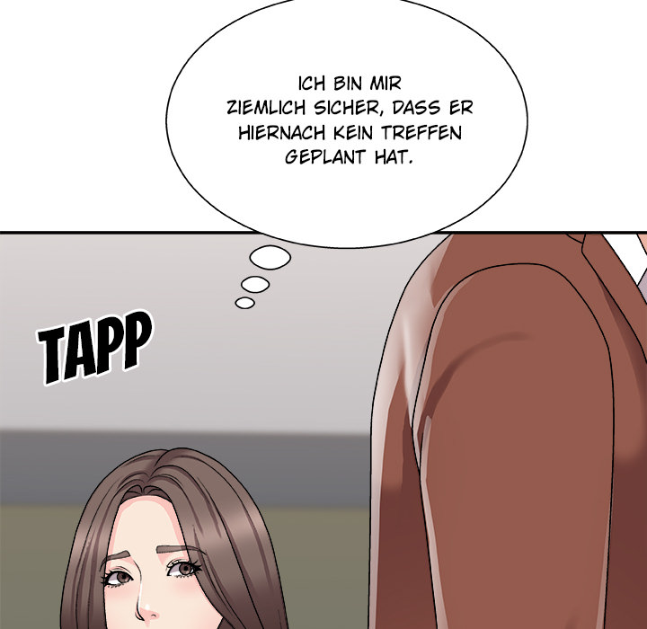 Die Nachrichtensprecherin - episode 90 - 84