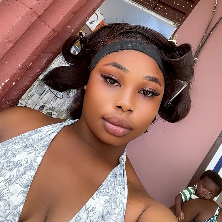 wireduwaa0
