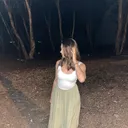 @kitaplarinevreninde