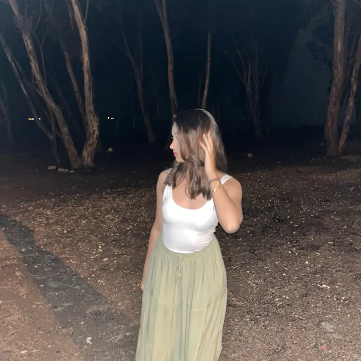 @kitaplarinevreninde
