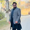 iamwasim96