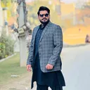 @iamwasim96