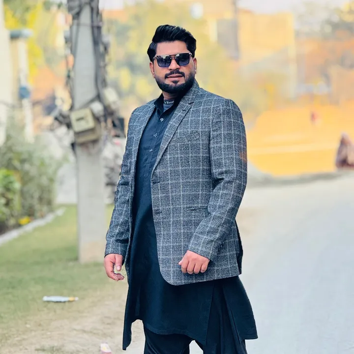 @iamwasim96