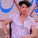 @adnanpullar_