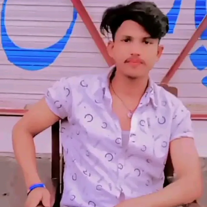 @adnanpullar_