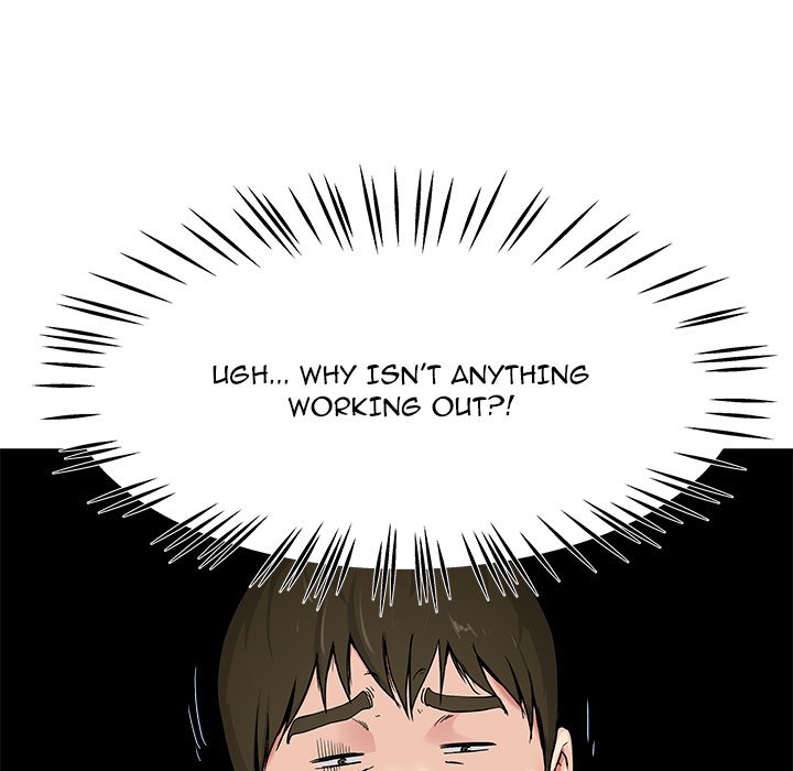 My Memory of You - episode 27 - 84