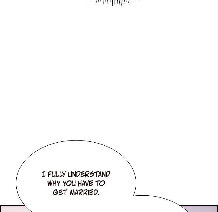 Some Kind of Marriage - episode 2 - 99