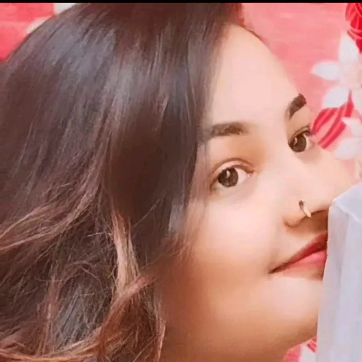 deepu.bohara333