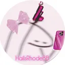 @hailsrhodefiles