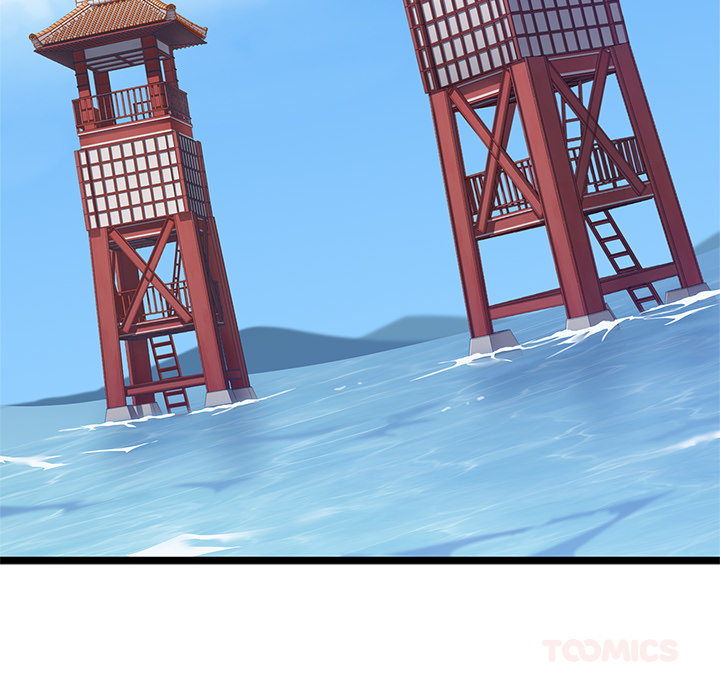 Sommer, Sonne, Star und mehr - episode 8 - 9