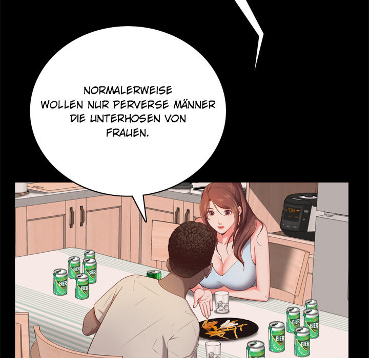 Herbstregen - episode 14 - 50