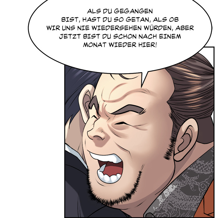 Böses Blut - episode 11 - 35