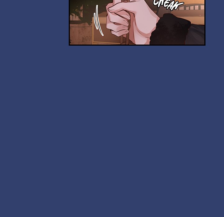 A Guy Like You - episode 25 - 61