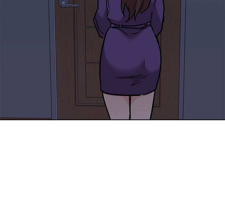Don't Tell Mom - episode 23 - 79