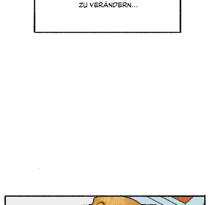 Eine Story Zack Zack - episode 9 - 69