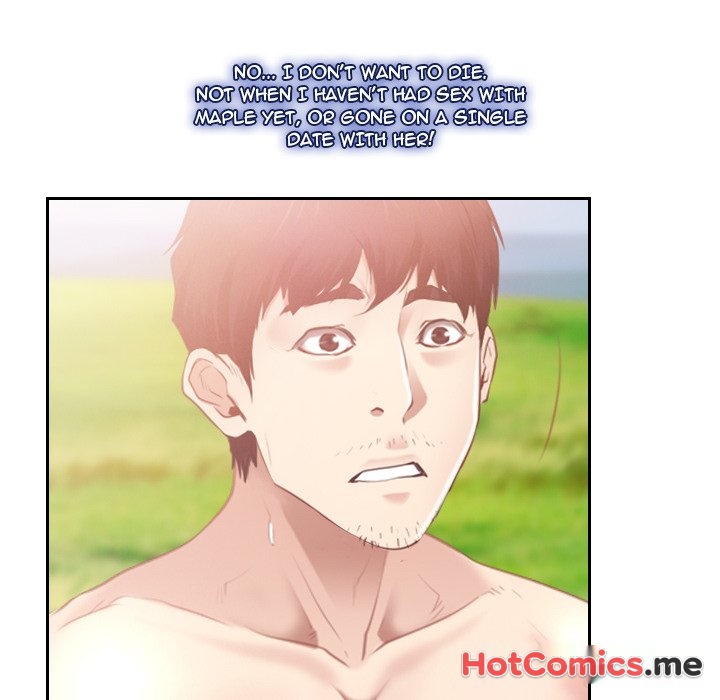 The First Love Story - episode 36 - 92