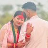 nirajranabhat0