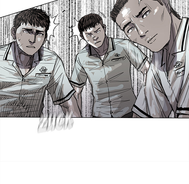 Das azurblaue Land - episode 43 - 52