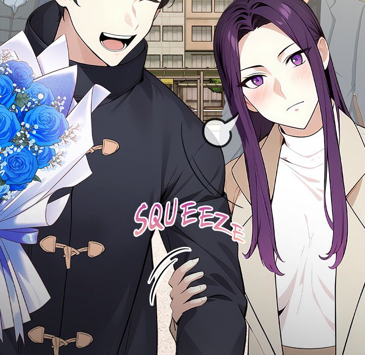 Beholden to You - episode 1 - 114