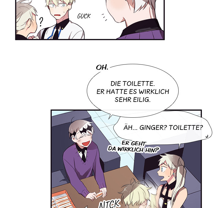 Himmel & Hölle GmbH - episode 5 - 67