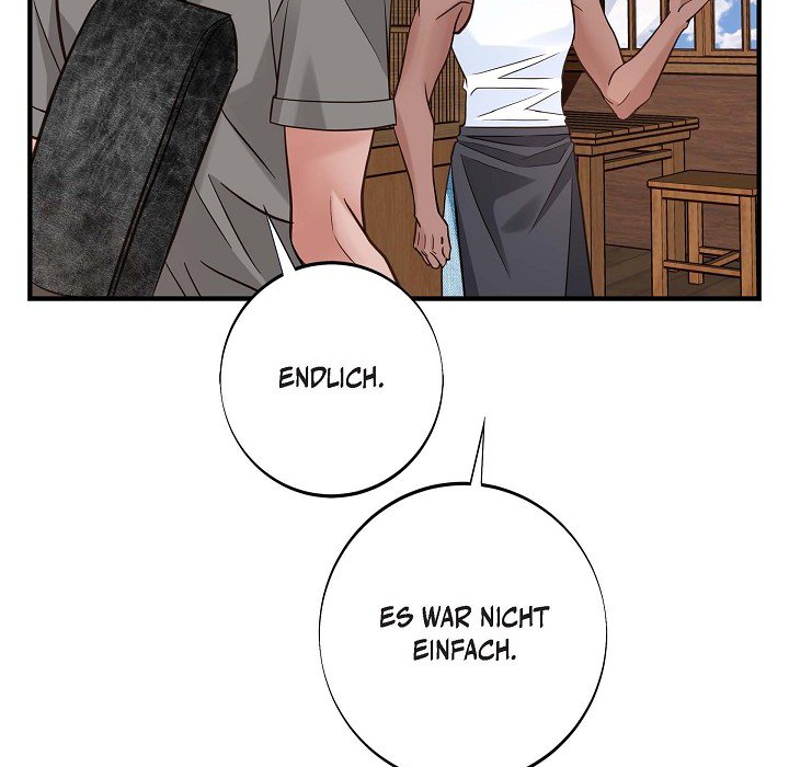 Kein Ausweg - episode 55 - 102