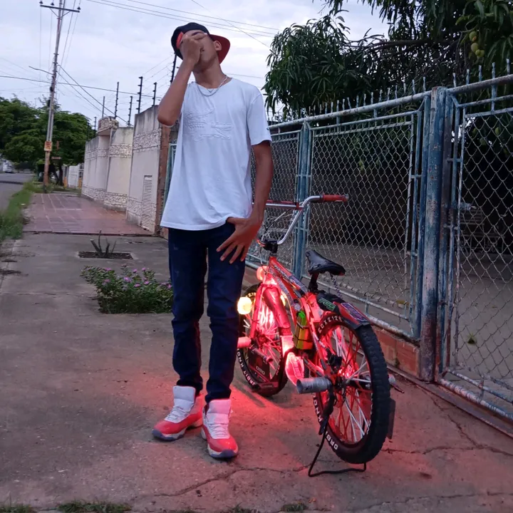 la_vero.de_jhonder