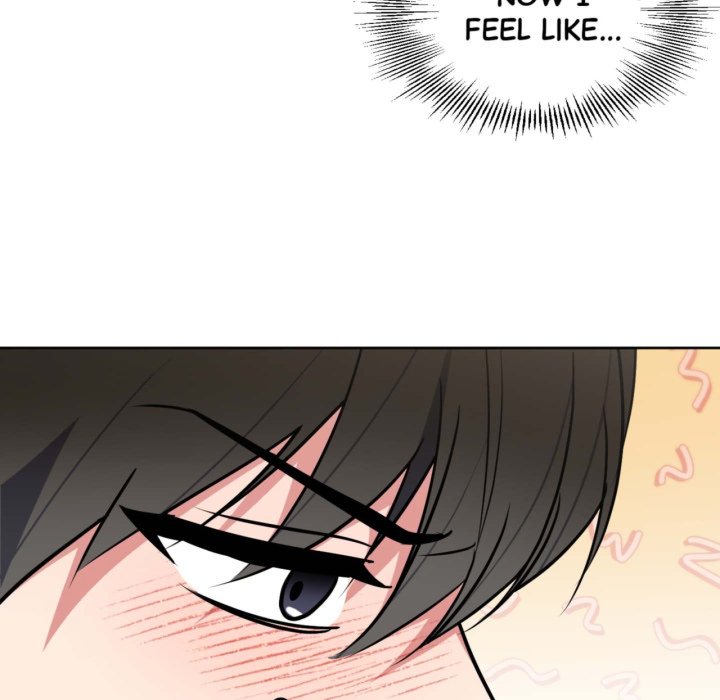 Easy to Read - episode 29 - 17