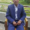 purna.shahi16