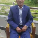 @purna.shahi16