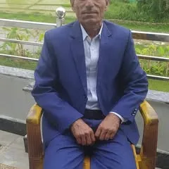 purna.shahi16
