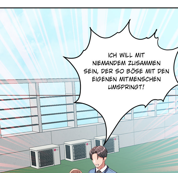 Alles außer Arbeit - episode 38 - 74
