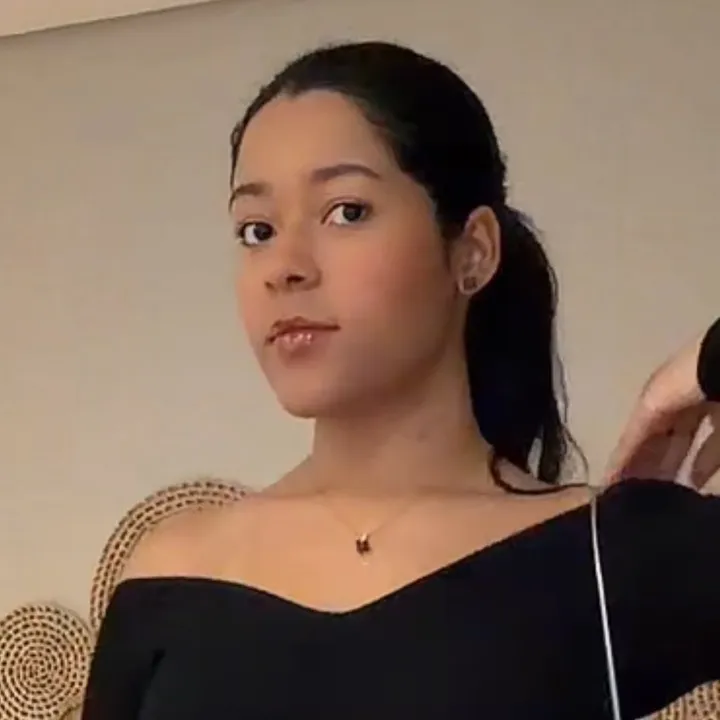 juliabispo.s