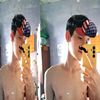 .ronnieamzx